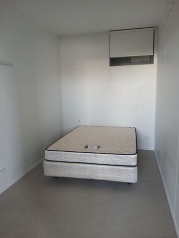 4-Bedroom Apartment for Rent in Manukau CBD - Photo 2