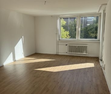 Pärchenapartement direkt am Kaiserdamm! - Photo 2