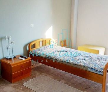 Διαμέρισμα για ενοικίαση Ψάχου (Πάτρα) - Φωτογραφία 3