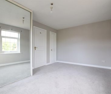 Woodfield Close, Tangmere - Photo 4