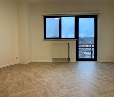 Appartement in centrum Brasschaat - Photo 2