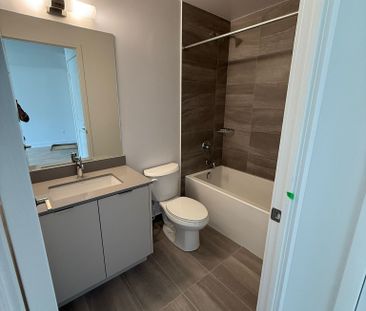 For Lease - 204 Burnhamthorpe Road Unit# 403, Mississauga, Ontario - Photo 6