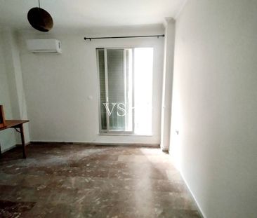 Διαμέρισμα για ενοικίαση Υψηλά Αλώνια (Πάτρα) - Photo 6