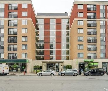 Appartement à louer - Montréal (Ville-Marie) (Centre) - Photo 3