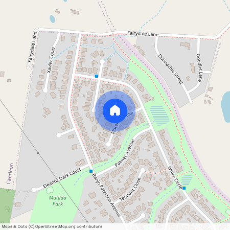 8A Florence Close, NSW 2850, Mudgee