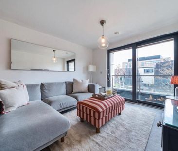 Room in a Shared Flat, Putney Hill, SW15 - Photo 4