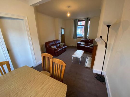 3 Rathcool Street, Off Lisburn Road, Belfast, BT9 7GA - Photo 1