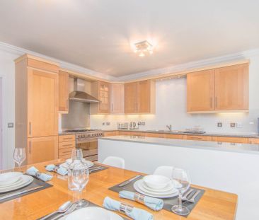 Thorpe Road, Peterborough - Photo 6