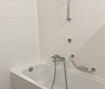 Bel appartement en plein coeur de la Vieille-Ville - Photo 4