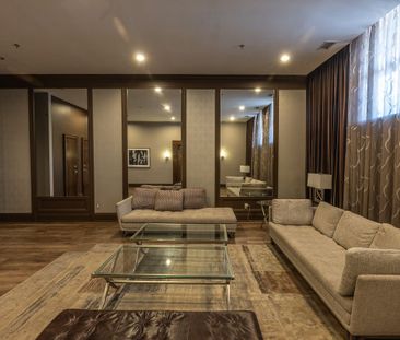 For Lease - 438 Richmond Street Unit# 610, Toronto, Ontario - Photo 6