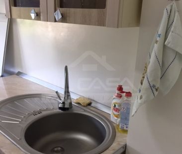 3 camere Podu Ros- Palas - Photo 3