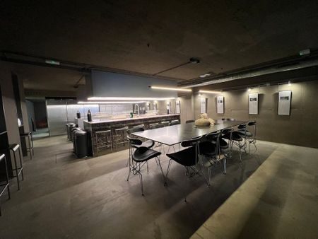 Calle del Zenit, Madrid, Community of Madrid 28023 - Photo 2