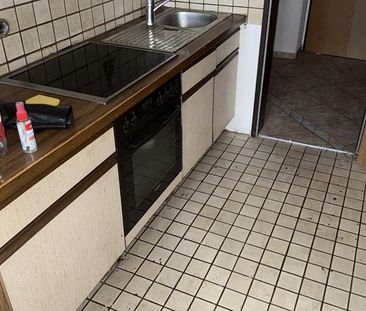 LEBEN WIE DIE OBEREN 10.000 - Photo 3