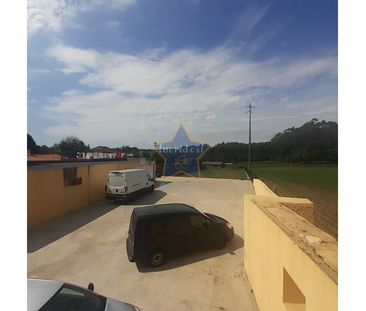 Moradia T2 em Porto - Photo 4