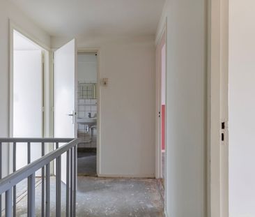 Appartement te huur: Steenloperstraat 38 2903 AP Capelle aan den IJ... - Foto 5