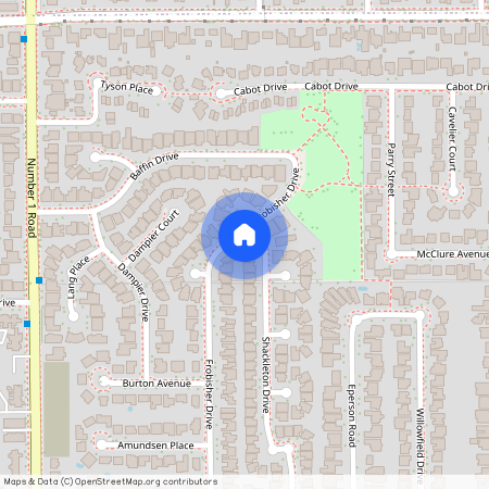 Rental Garden-7226 Frobisher Drive, BC, Richmond