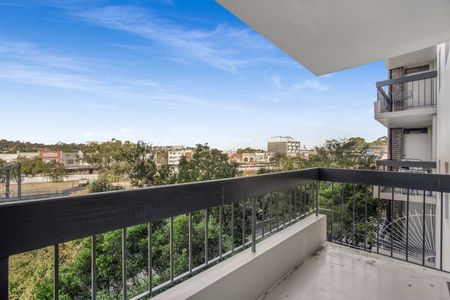 OPEN FOR INSPECTION SATURDAY 30TH JULY 10.00-10.15AM - Photo 3