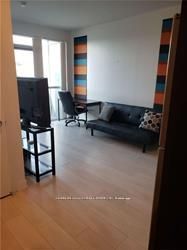 For Lease - 50 Bruyeres Mews Unit# 1113, Toronto, Ontario - Photo 1