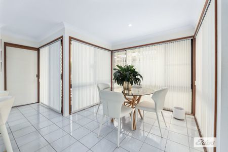 Spacious, Stylish & Exceptionally Versatile Family Living - Photo 2