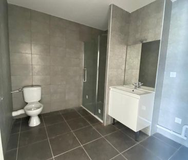 Appartement 2 pièces à louer à PERPIGNAN - Photo 3