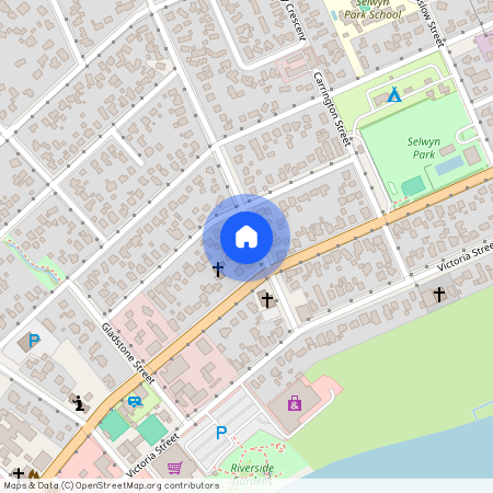 1/14 Awakino Road, Dargaville