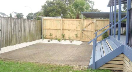 Charming 3BR Highland Park Haven - Photo 5