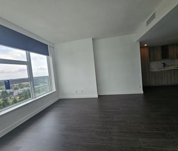 13768 100 Avenue apartment — Surrey, BC (2-Bedroom) - 2 Bedroom - Photo 6