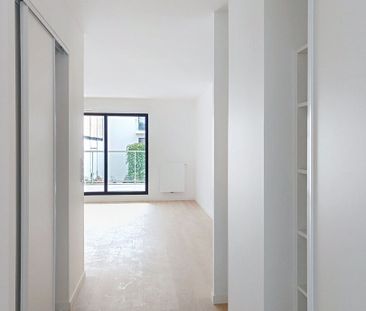 Appartement à louer - REIMS BOULINGRIN - Photo 3