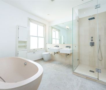 Hazlebury Road, London, SW6 - Photo 3