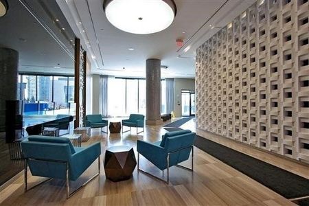 For Lease - 36 Park Lawn Road Unit# 1306, Toronto, Ontario - Photo 2