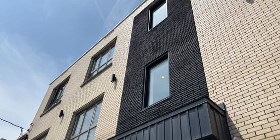 BEAU 3½| INTERNET ET EAU CHAUDE - Photo 3