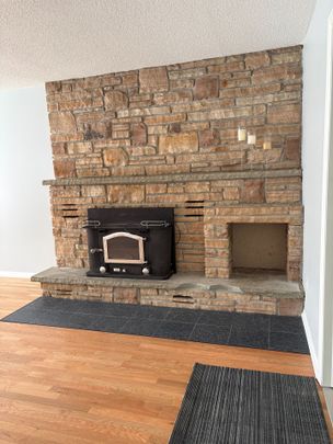 For Lease - 7989 Concession 6 Road, Uxbridge, Ontario - Photo 1