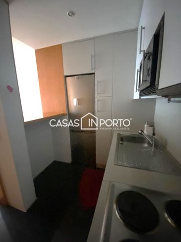 Apartamento T1 em Porto - Photo 5