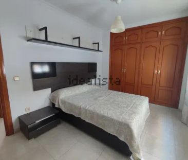 Alquiler de piso en Calle Real, 42 - Photo 6