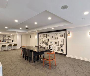 For Lease - 39 Jarvis Street Unit# 514, Toronto, Ontario - Photo 6
