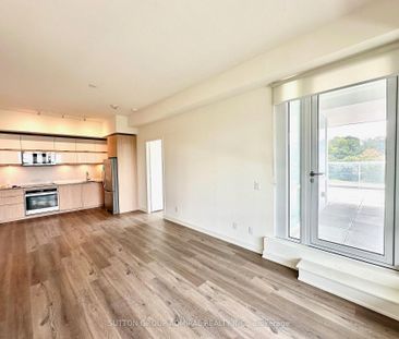 For Lease - 10 Deerlick Court Unit# 302, Toronto, Ontario - Photo 3