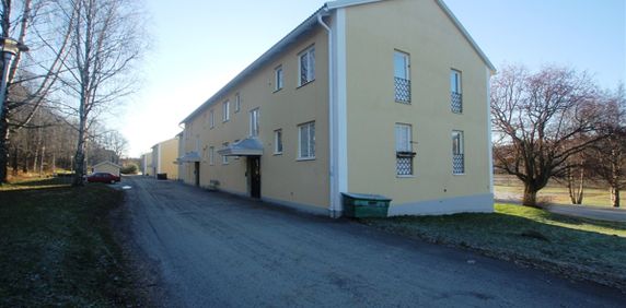 Fridhemsvägen 6 A - Foto 2