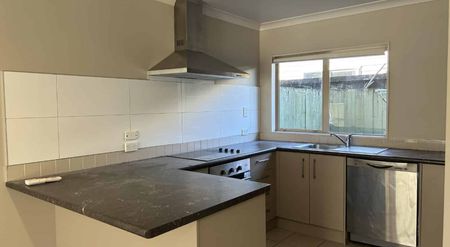 Do You Fancy Frankton? - Photo 4