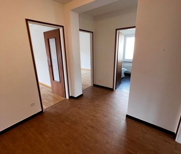 AFFITTASI APPARTAMENTO DI 3.5 LOCALI IN CENTRO A BELLINZONA - Foto 5