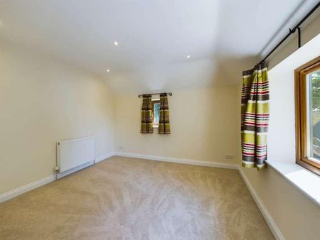 School Lane, Dinton, HP17 - Photo 5