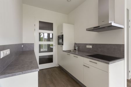 Appartement te huur: Wattbaan 11-1 3439 ML Nieuwegein - Photo 2