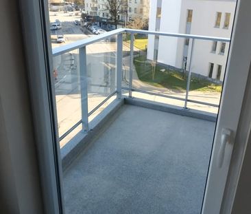 Appartement te huur - Photo 6