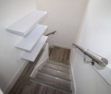1 Bed Student Accommodation - Photo 1
