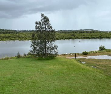 8/180-182 Thorneside Road, 4158, Thorneside Qld - Photo 1