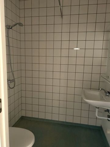 1-værelses studiebolig - Photo 3