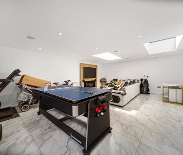 3 bedroom detached house to rent - Photo 3