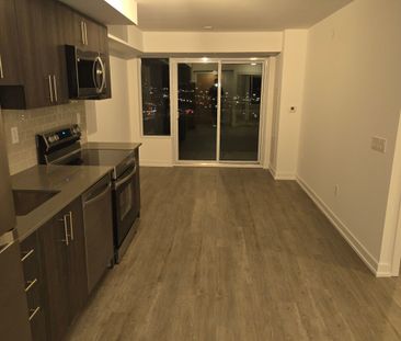 For Lease - 1435 Celebration Drive Unit# 2101, Pickering, Ontario - Photo 4