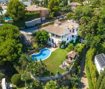 Alquiler de casa o chalet independiente en Calle Sauce, 438 - Photo 4