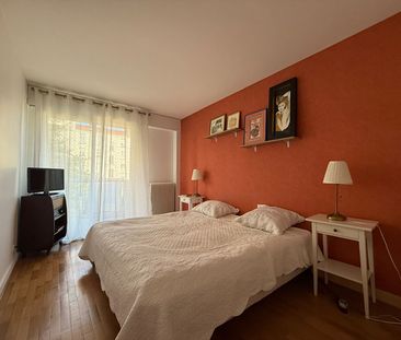 Appartement T2 près de PARIS à louer - Photo 4