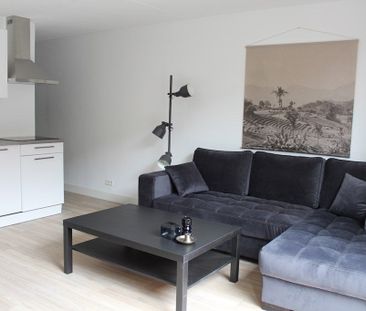 Te huur: Huis Klaas van Reeuwijkstraat in Hoofddorp - Photo 6